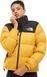 Фотографія Куртка жіноча The North Face 1996 Retro Nuptse (NF0A3XEO70M) 1 з 8 | SPORTKINGDOM