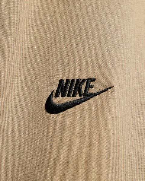 Футболка жіноча Nike Sportswear T-Shirt (FJ4931-247), L, WHS, 30% - 40%, 1-2 дні