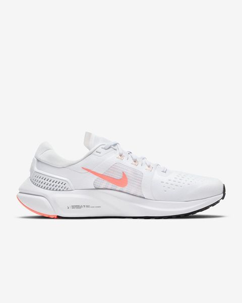 Кросівки унісекс Nike Air Zoom Vomero 15 (CU1856-102), 35.5, WHS, 1-2 дні