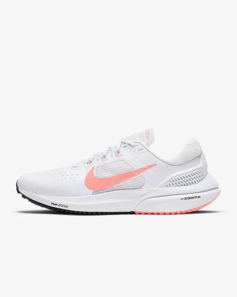 Кросівки унісекс Nike Air Zoom Vomero 15 (CU1856-102), 35.5, WHS, 1-2 дні