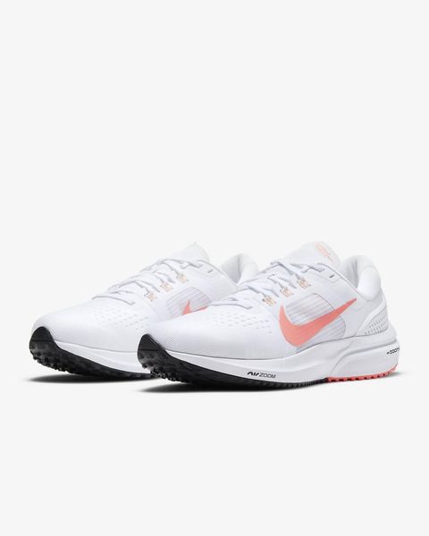 Кросівки унісекс Nike Air Zoom Vomero 15 (CU1856-102), 35.5, WHS, 1-2 дні