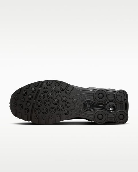 Кросівки чоловічі Nike Shox Ride 2 (IO4296-002), 41, WHS, 1-2 дні