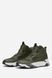 Фотография Ботинки мужские Puma Trinity Mid Hybrid (39232702) 3 из 4 | SPORTKINGDOM