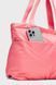 Фотографія Сумка на плече Under Armour Ua Studio Lite Tote (1388920-600) 4 з 5 | SPORTKINGDOM
