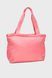 Фотографія Сумка на плече Under Armour Ua Studio Lite Tote (1388920-600) 3 з 5 | SPORTKINGDOM