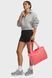 Фотографія Сумка на плече Under Armour Ua Studio Lite Tote (1388920-600) 2 з 5 | SPORTKINGDOM