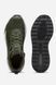 Фотография Ботинки мужские Puma Trinity Mid Hybrid (39232702) 4 из 4 | SPORTKINGDOM