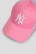 Фотографія Кепка 47 Brand New York Yankees Branson (B-BRANS17CTP-RSA) 4 з 4 | SPORTKINGDOM