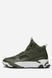 Фотография Ботинки мужские Puma Trinity Mid Hybrid (39232702) 2 из 4 | SPORTKINGDOM