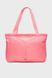 Фотографія Сумка на плече Under Armour Ua Studio Lite Tote (1388920-600) 1 з 5 | SPORTKINGDOM