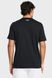 Фотографія Футболка чоловіча Under Armour Ua Sportstyle Logo Update Ss (1382911-001) 2 з 2 | SPORTKINGDOM