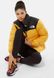 Фотографія Куртка жіноча The North Face 1996 Retro Nuptse (NF0A3XEO70M) 8 з 8 | SPORTKINGDOM