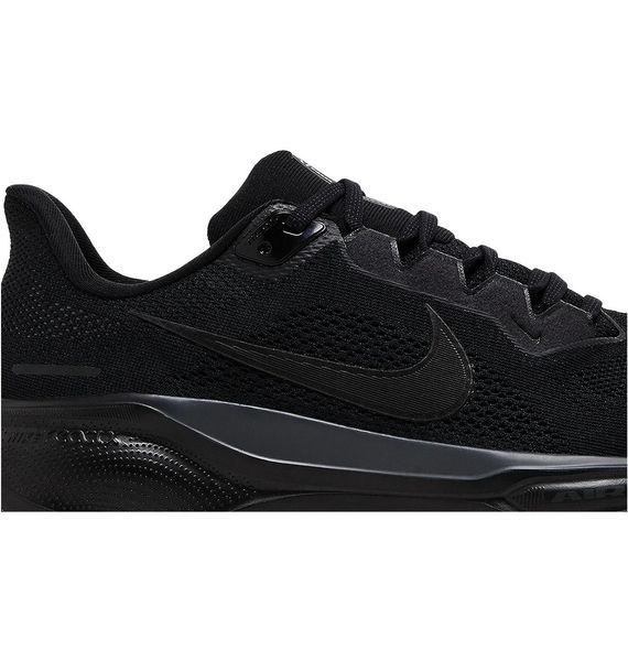 Кросівки для бігу чоловічі Nike Air Zoom Pegasus (FD2722-001), 40.5, WHS, 40% - 50%, 1-2 дні
