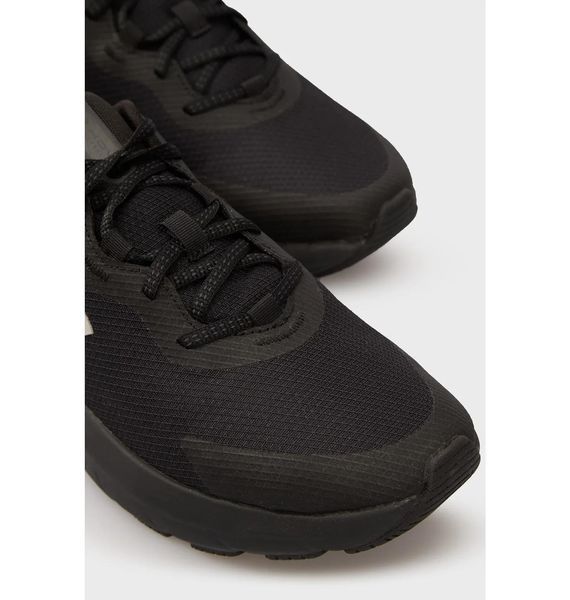 Кросівки чоловічі Under Armour Hovr Turbulence 2 (3028751-001), 45, OFC, < 10%, 1-2 дні