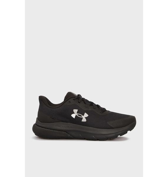 Кросівки чоловічі Under Armour Hovr Turbulence 2 (3028751-001), 45, OFC, < 10%, 1-2 дні