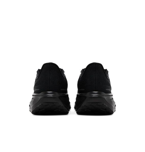 Кросівки для бігу чоловічі Nike Air Zoom Pegasus (FD2722-001), 40.5, WHS, 40% - 50%, 1-2 дні