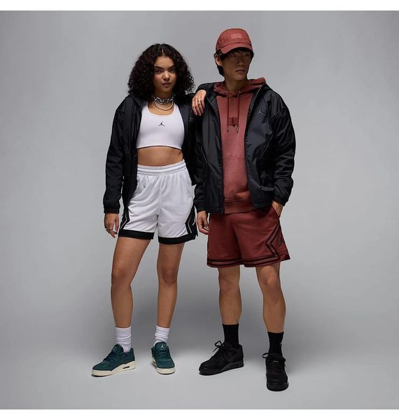 Куртка мужская Jordan Mbrk Draft Jkt (HF9333-010), L, OFC, 20% - 30%, 1-2 дня