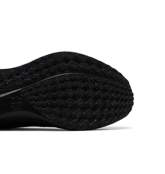 Кросівки для бігу чоловічі Nike Air Zoom Pegasus (FD2722-001), 40.5, WHS, 40% - 50%, 1-2 дні
