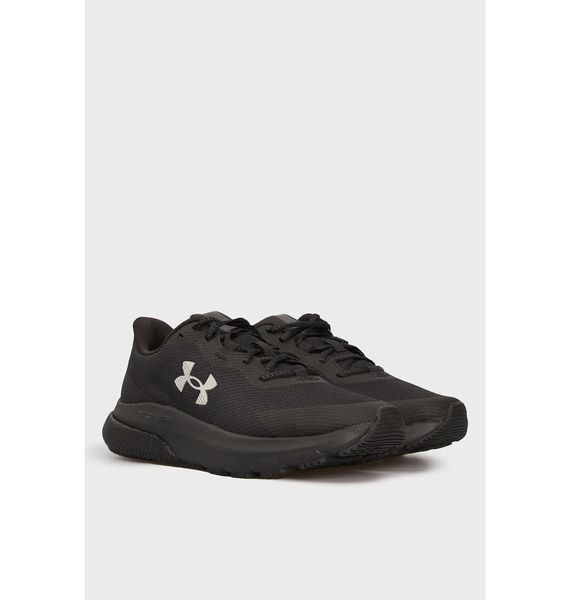 Кросівки чоловічі Under Armour Hovr Turbulence 2 (3028751-001), 45, OFC, < 10%, 1-2 дні