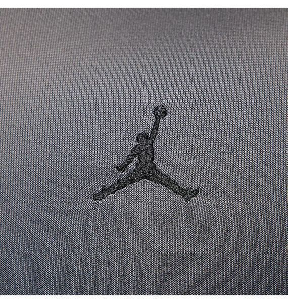 Кофта чоловіча Jordan Essentials Grey (HF9339-034), M, OFC, 20% - 30%, 1-2 дні