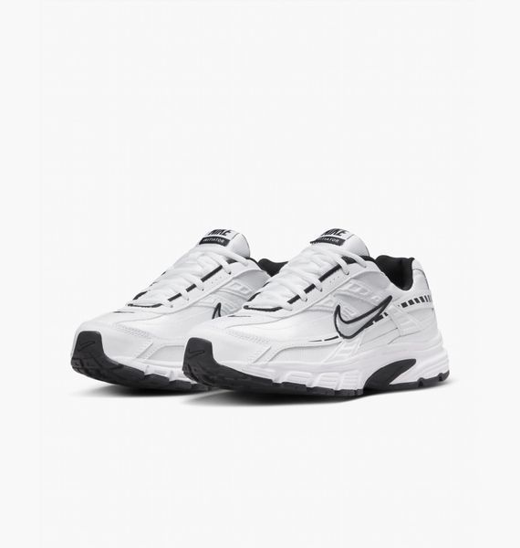 Кросівки жіночі Nike Initiator (FQ6873-101), 39, OFC, 30% - 40%, 1-2 дні