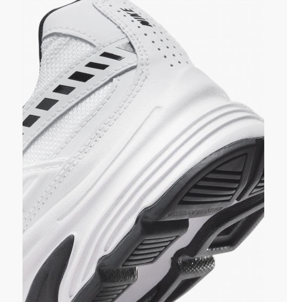 Кросівки жіночі Nike Initiator (FQ6873-101), 39, OFC, 30% - 40%, 1-2 дні