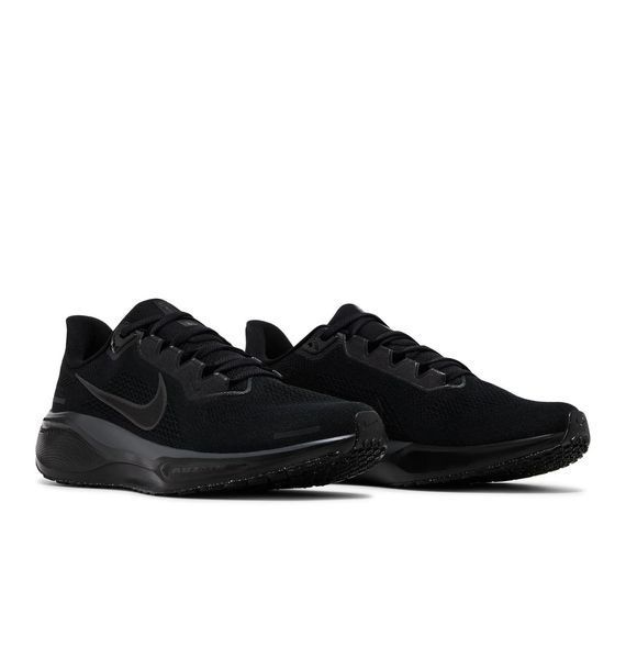 Кросівки для бігу чоловічі Nike Air Zoom Pegasus (FD2722-001), 40.5, WHS, 40% - 50%, 1-2 дні