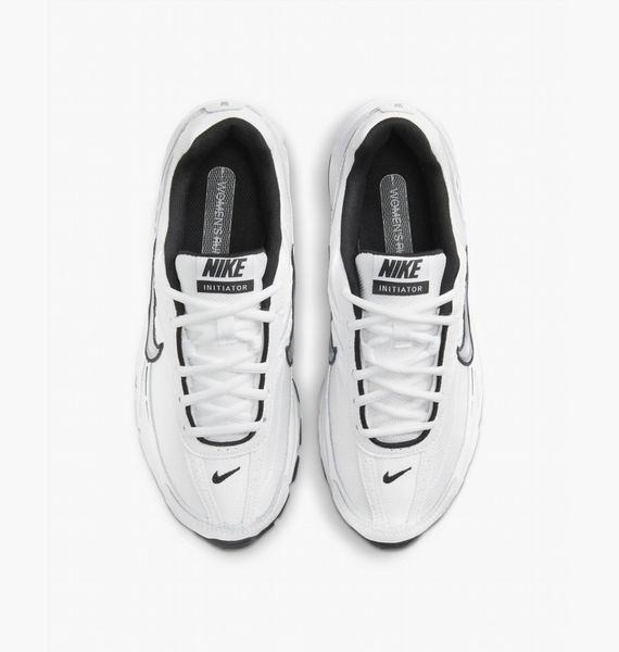 Кросівки жіночі Nike Initiator (FQ6873-101), 39, OFC, 30% - 40%, 1-2 дні