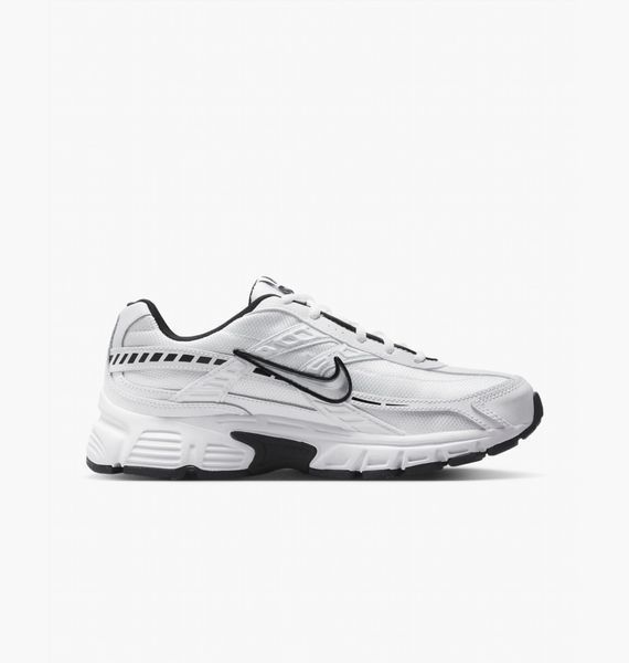 Кросівки жіночі Nike Initiator (FQ6873-101), 39, OFC, 30% - 40%, 1-2 дні