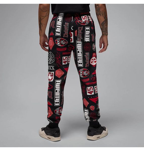 Брюки чоловічі Jordan Essentials (HM7257-010), M, OFC, < 10%, 1-2 дні