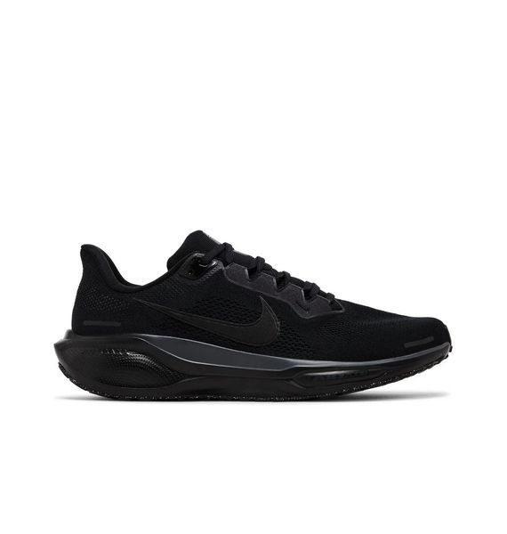 Кросівки для бігу чоловічі Nike Air Zoom Pegasus (FD2722-001), 40.5, WHS, 40% - 50%, 1-2 дні