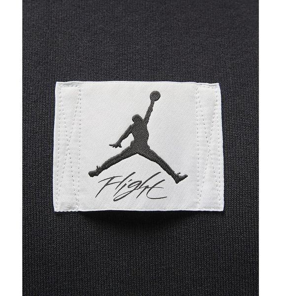 Кофта чоловіча Jordan Essentials (FB6932-010), S, OFC, 10% - 20%, 1-2 дні