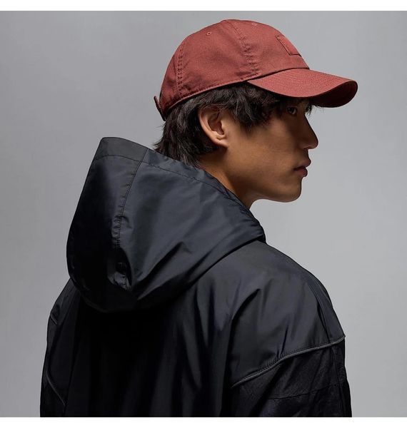 Куртка мужская Jordan Mbrk Draft Jkt (HF9333-010), L, OFC, 20% - 30%, 1-2 дня