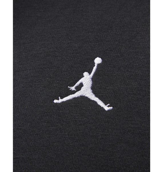 Кофта жіночі Jordan W J Brkln Flc Po 2 (FN4488-010), XS, OFC, 30% - 40%, 1-2 дні