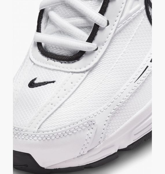 Кросівки жіночі Nike Initiator (FQ6873-101), 39, OFC, 30% - 40%, 1-2 дні