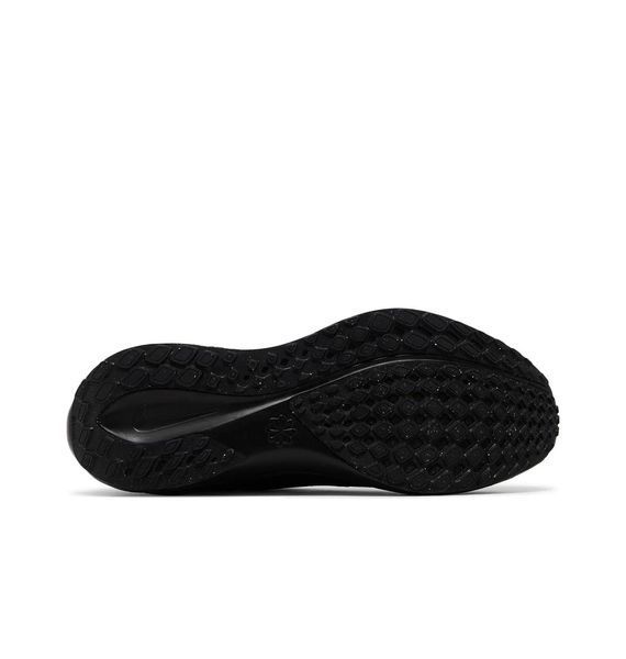 Кросівки для бігу чоловічі Nike Air Zoom Pegasus (FD2722-001), 40.5, WHS, 40% - 50%, 1-2 дні