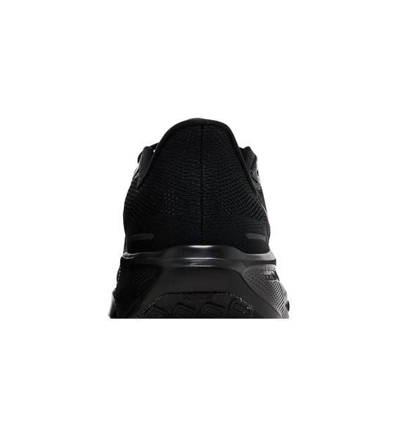 Кросівки для бігу чоловічі Nike Air Zoom Pegasus (FD2722-001), 40.5, WHS, 40% - 50%, 1-2 дні