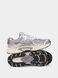 Фотографія Кросівки чоловічі Nike V5 Rnr (HJ5228-011) 5 з 7 | SPORTKINGDOM