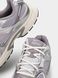 Фотографія Кросівки чоловічі Nike V5 Rnr (HJ5228-011) 6 з 7 | SPORTKINGDOM