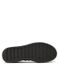 Фотографія Кросівки чоловічі Adidas Essentials Znsored Low Casual (HP9824) 3 з 3 | SPORTKINGDOM
