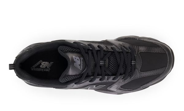 Кроссовки унисекс New Balance 530 (MR530NB), 37, WHS, 1-2 дня