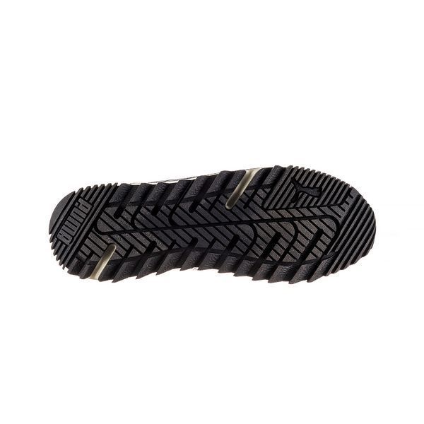 Ботинки мужские Puma Pacer Future Tr Mid Openroad (38726801), 41, OFC, 10% - 20%, 1-2 дня