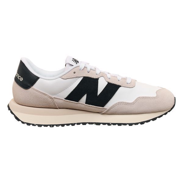 Кроссовки мужские New Balance 237 (MS237SF), 45, OFC, > 50%, 1-2 дня