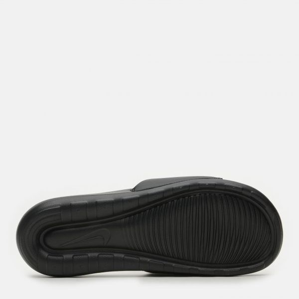 Тапочки чоловічі Nike Victori One Nn Slide (CN9675 003), 41, WHS, 10% - 20%, 1-2 дні