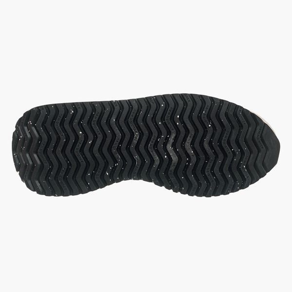 Кроссовки мужские New Balance 237 (MS237SF), 45, OFC, > 50%, 1-2 дня