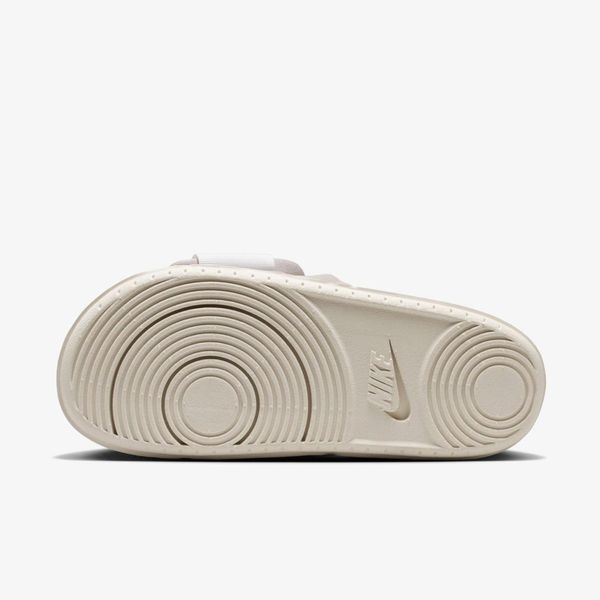 Тапочки мужские Nike Offcourt Adjust Slide (DQ9624-009), 41, OFC, 30% - 40%, 1-2 дня