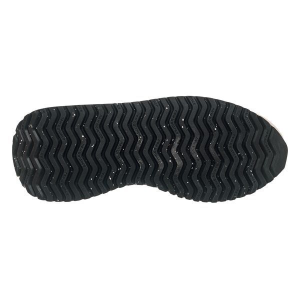 Кроссовки мужские New Balance 237 (MS237SF), 45, OFC, > 50%, 1-2 дня