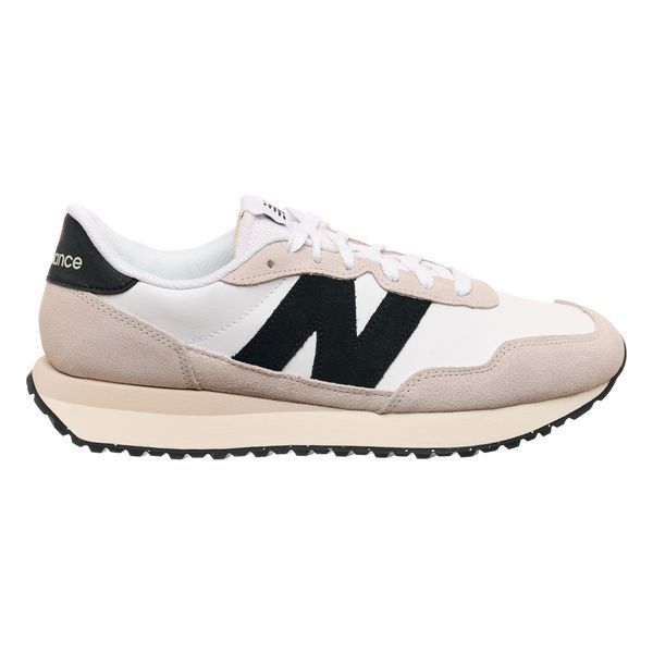 Кроссовки мужские New Balance 237 (MS237SF), 45, OFC, > 50%, 1-2 дня