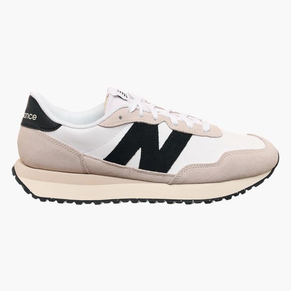 Кроссовки мужские New Balance 237 (MS237SF), 45, OFC, > 50%, 1-2 дня