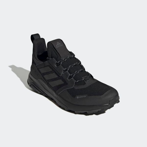 Кросівки чоловічі Adidas Terrex Trailmaker (GY6720), 41.5, WHS, 1-2 дні